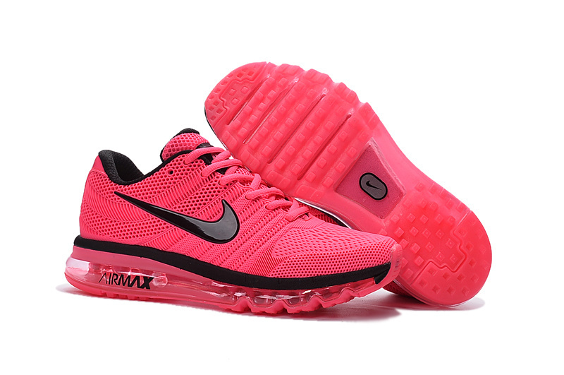 AIR MAX 2017 [M.19] - Cliquez sur l'image pour la fermer